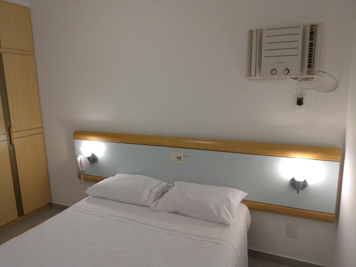 Apart Hotel Quartier Latin Vitoria Exterior photo