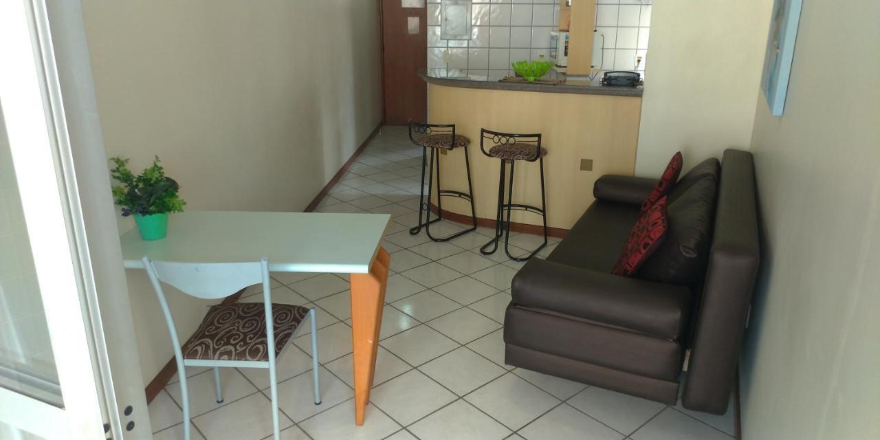 Apart Hotel Quartier Latin Vitoria Exterior photo