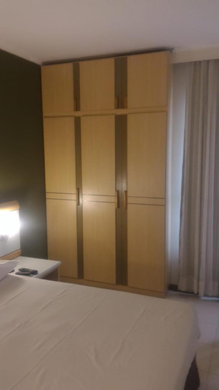Apart Hotel Quartier Latin Vitoria Exterior photo