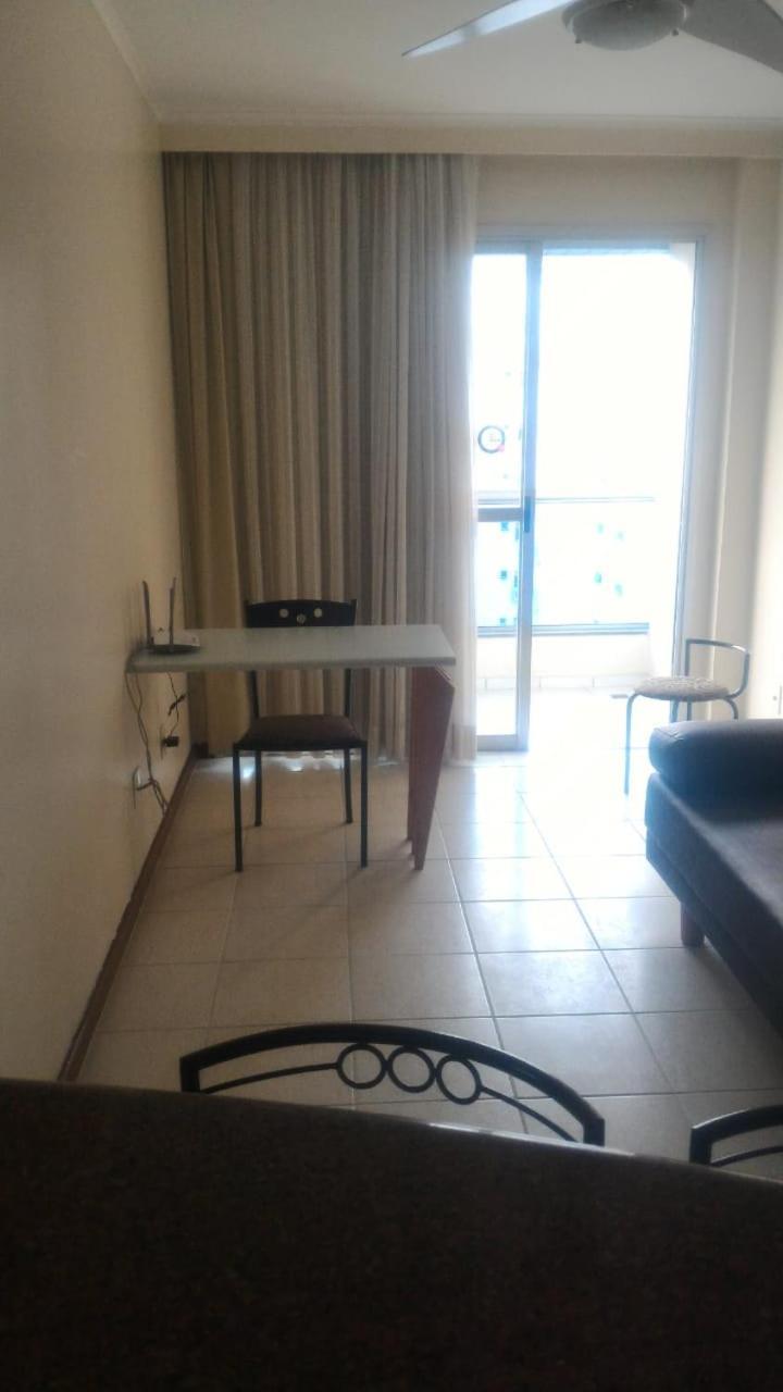 Apart Hotel Quartier Latin Vitoria Exterior photo
