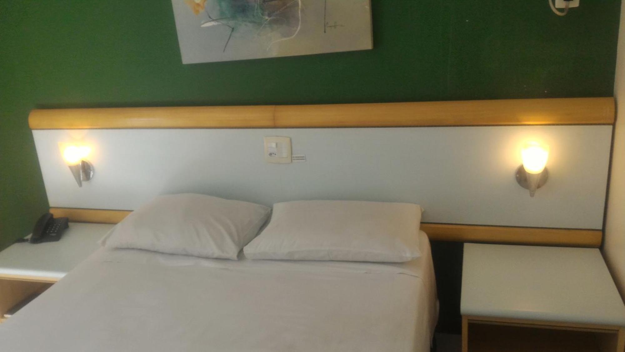 Apart Hotel Quartier Latin Vitoria Exterior photo