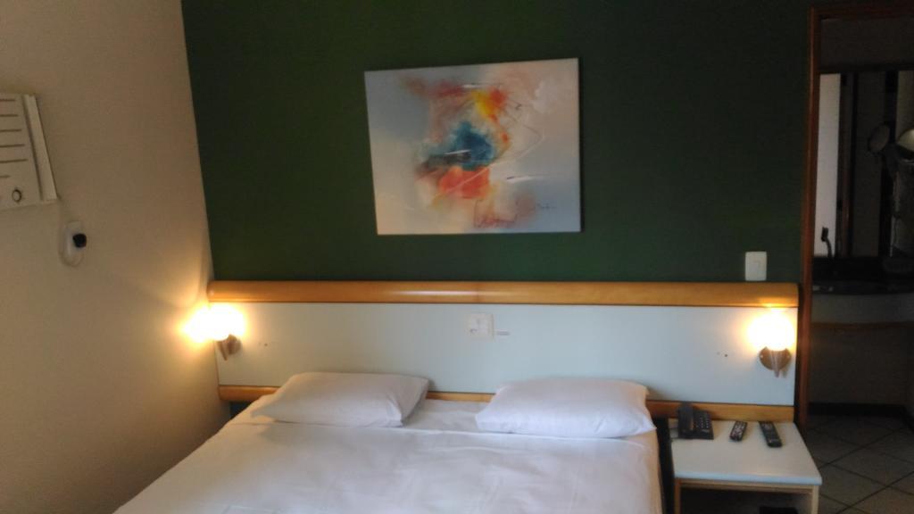Apart Hotel Quartier Latin Vitoria Exterior photo