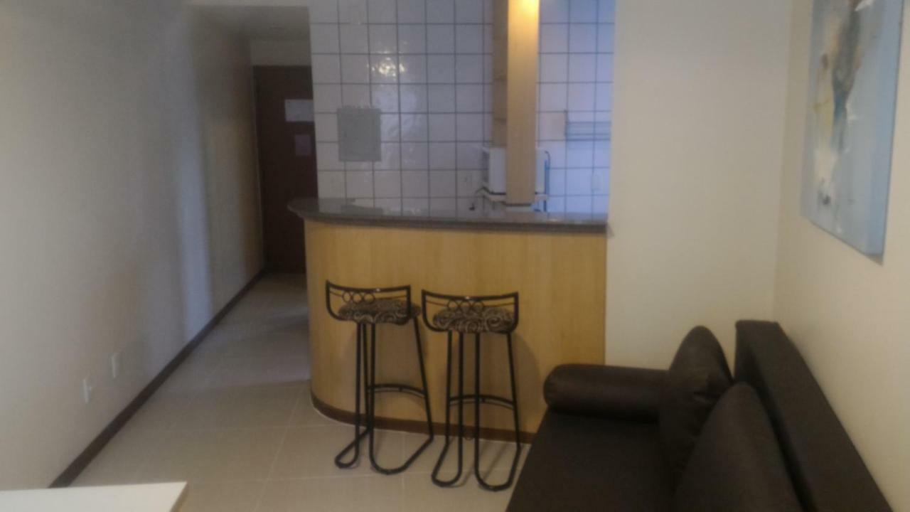 Apart Hotel Quartier Latin Vitoria Exterior photo