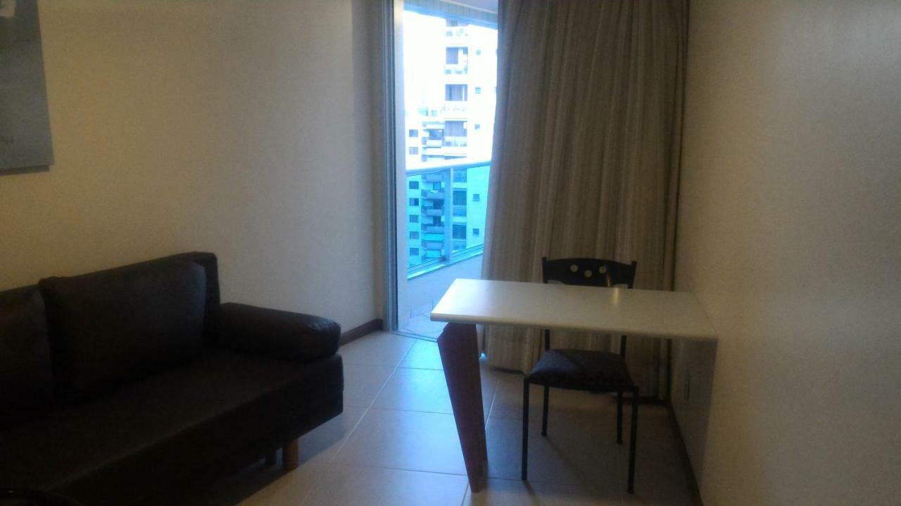 Apart Hotel Quartier Latin Vitoria Exterior photo